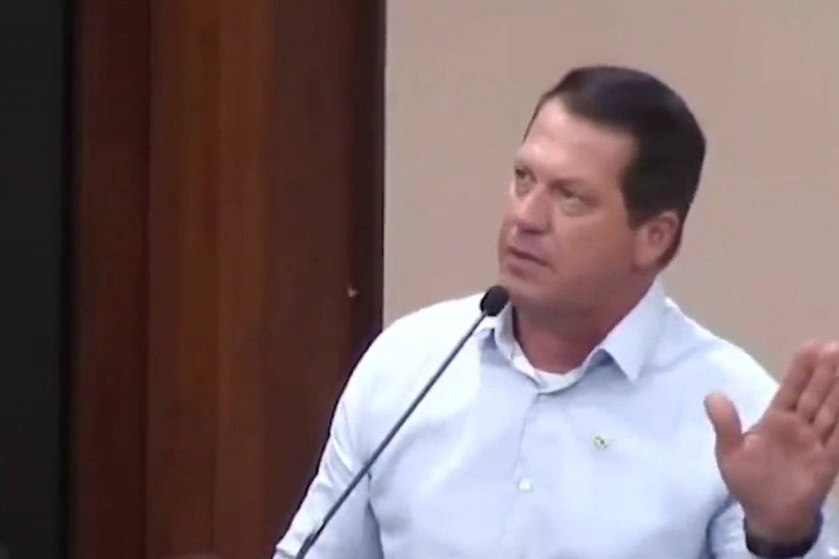 Defensorias públicas da BA e do RS emitem nota de repúdio contra discurso xenofóbico de vereador gaúcho
