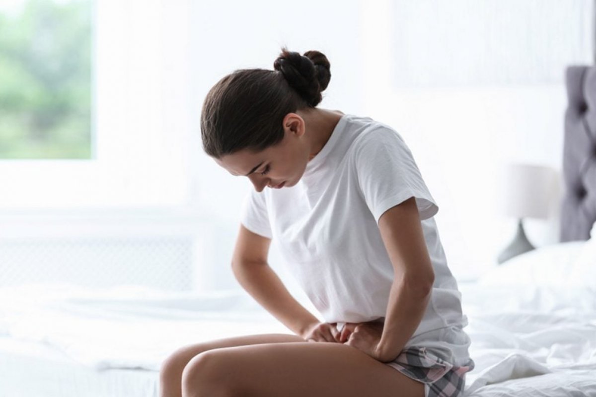 Endometriose já afeta mais de 8 milhões de brasileiras e pode causar até infertilidade! 
