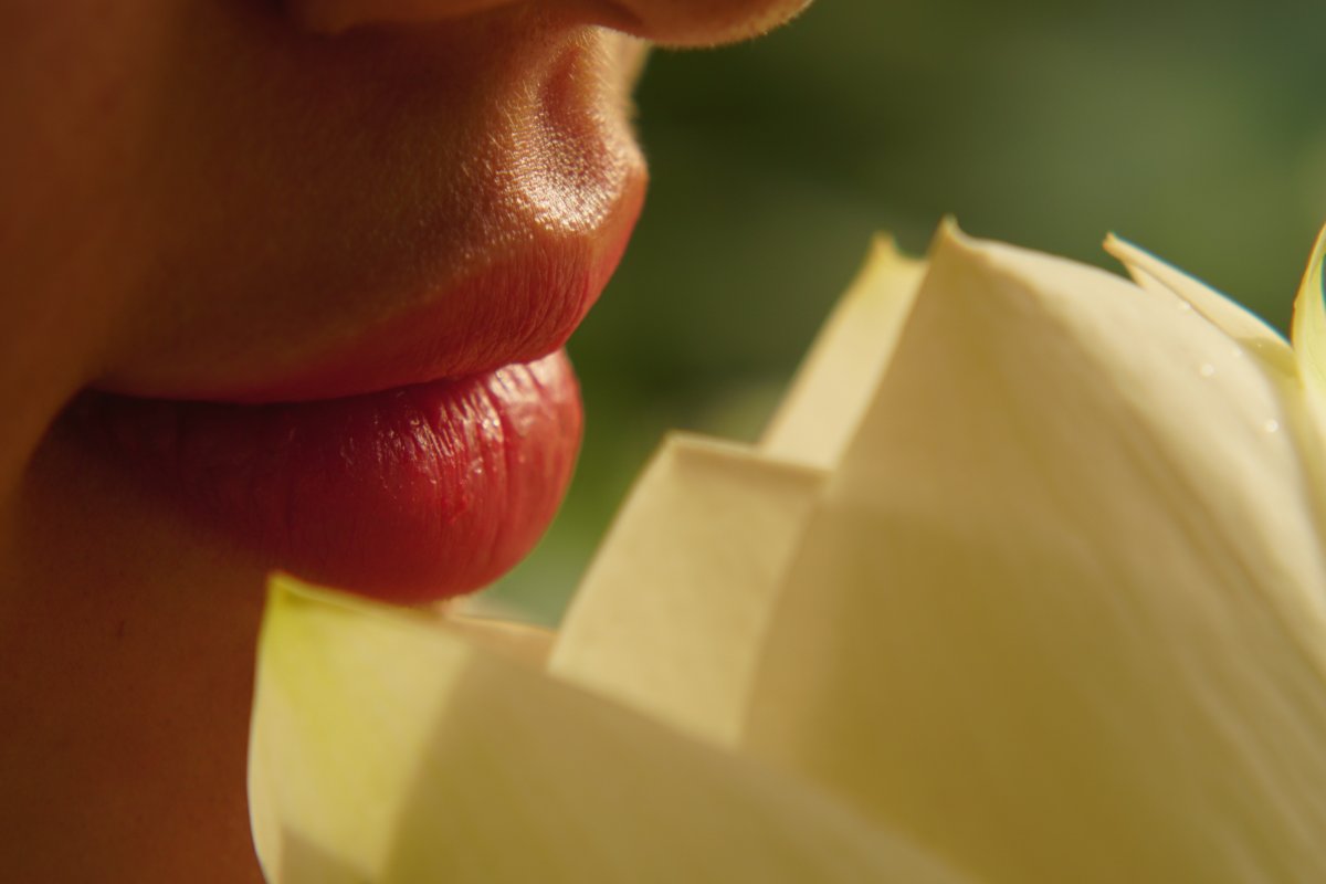 Lip Lift: Dra. Larissa Pacheco explica nova tendência   para aprimorar o contorno labial! 