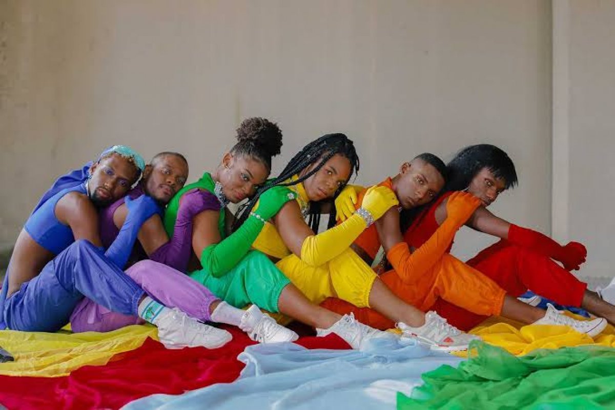 Circuito Afrobapho anima Salvador nos dias 18 e 19 de março
