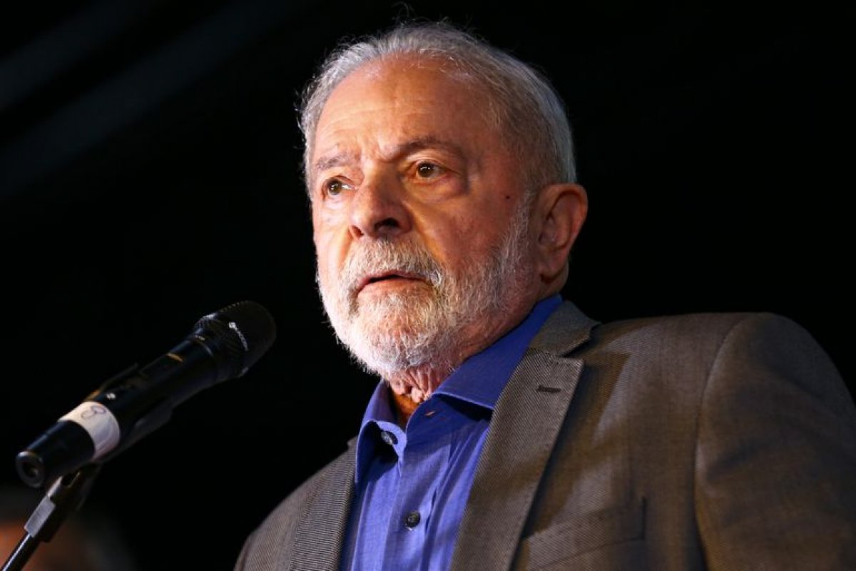 194 órgãos do governo Lula ainda estão sem liderança, afirma consultoria  