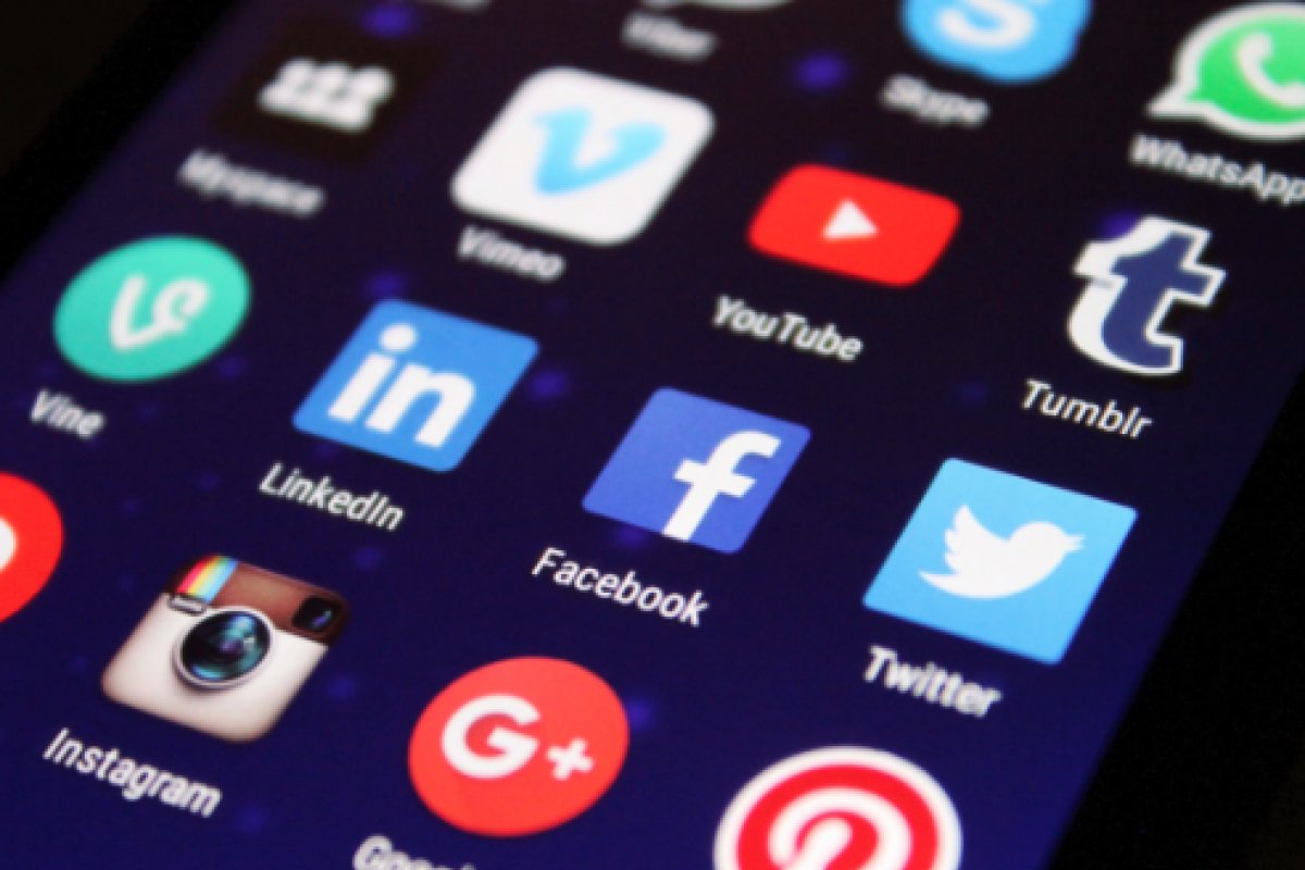 Empresa líder em segurança digital revela o que os pais devem fazer para garantir a segurança dos filhos no Instagram