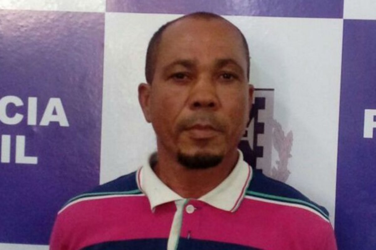 Homem acusado de matar a companheira asfixiada em Salvador é condenado a 19 anos de prisão