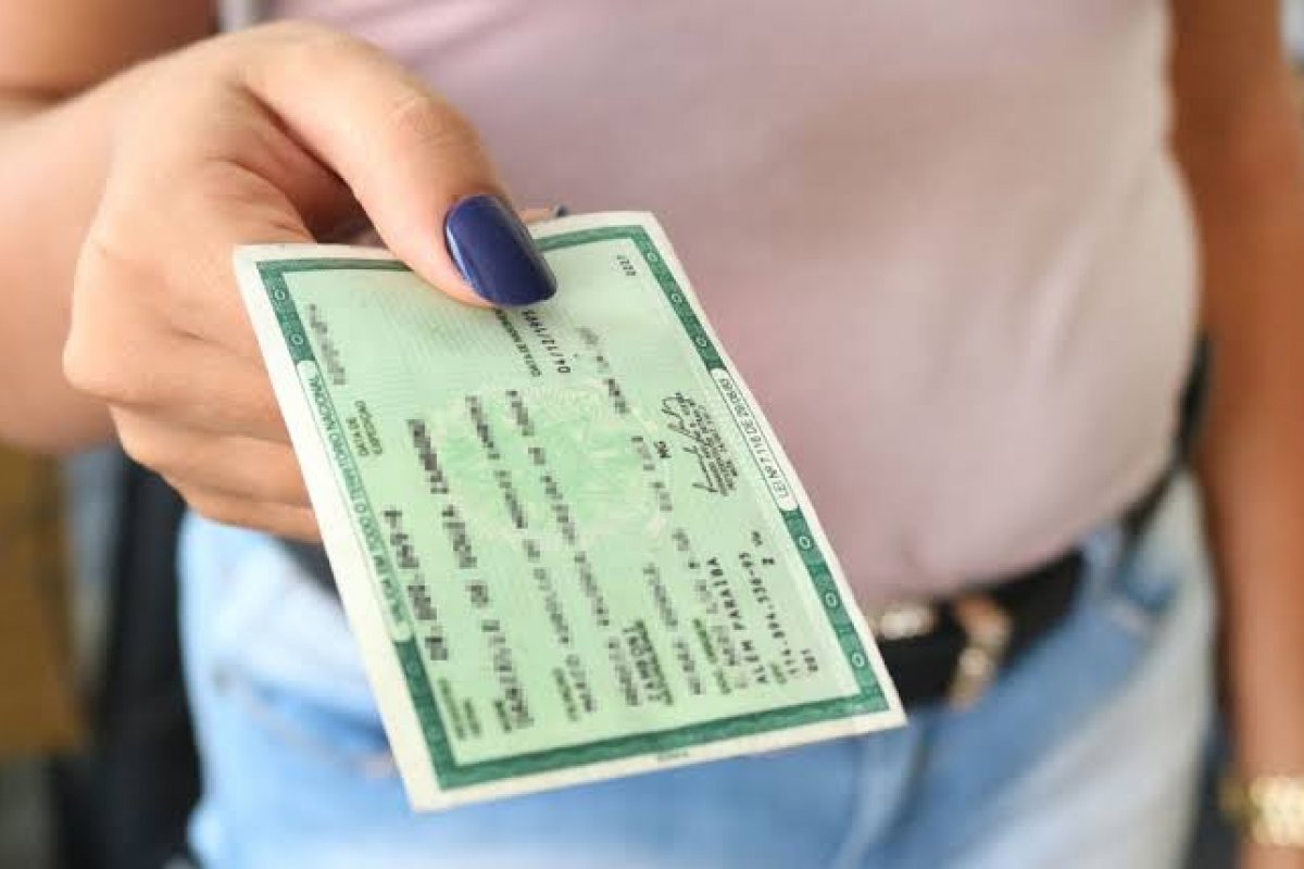 Atendimento do SAC Móvel em Paripe e São Cristóvão é prorrogado