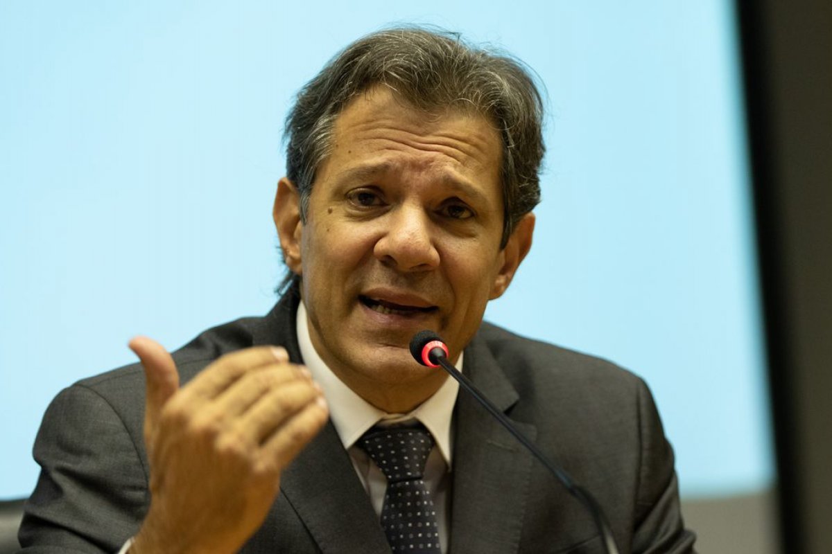 Programa 'Desenrola' renegociará R$ 50 bilhões em dívidas de 37 milhões de pessoas
