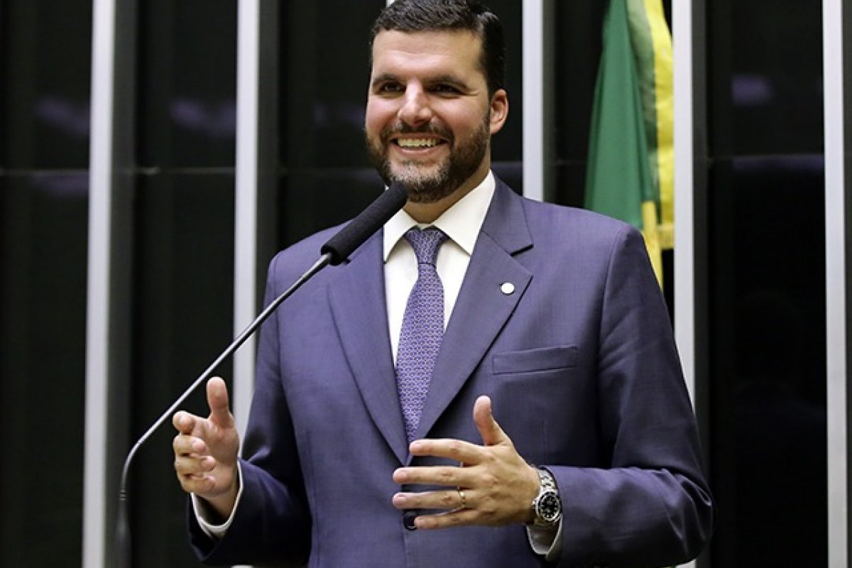 Presidente da Frente Agropecuária diz que certeza da impunidade motiva invasões do MST