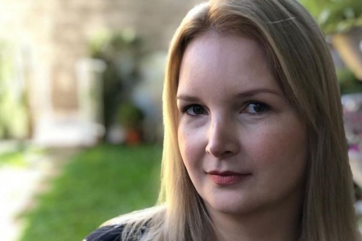 MP de São Paulo pede que Elize Matsunaga volte à prisão por uso de documento falso