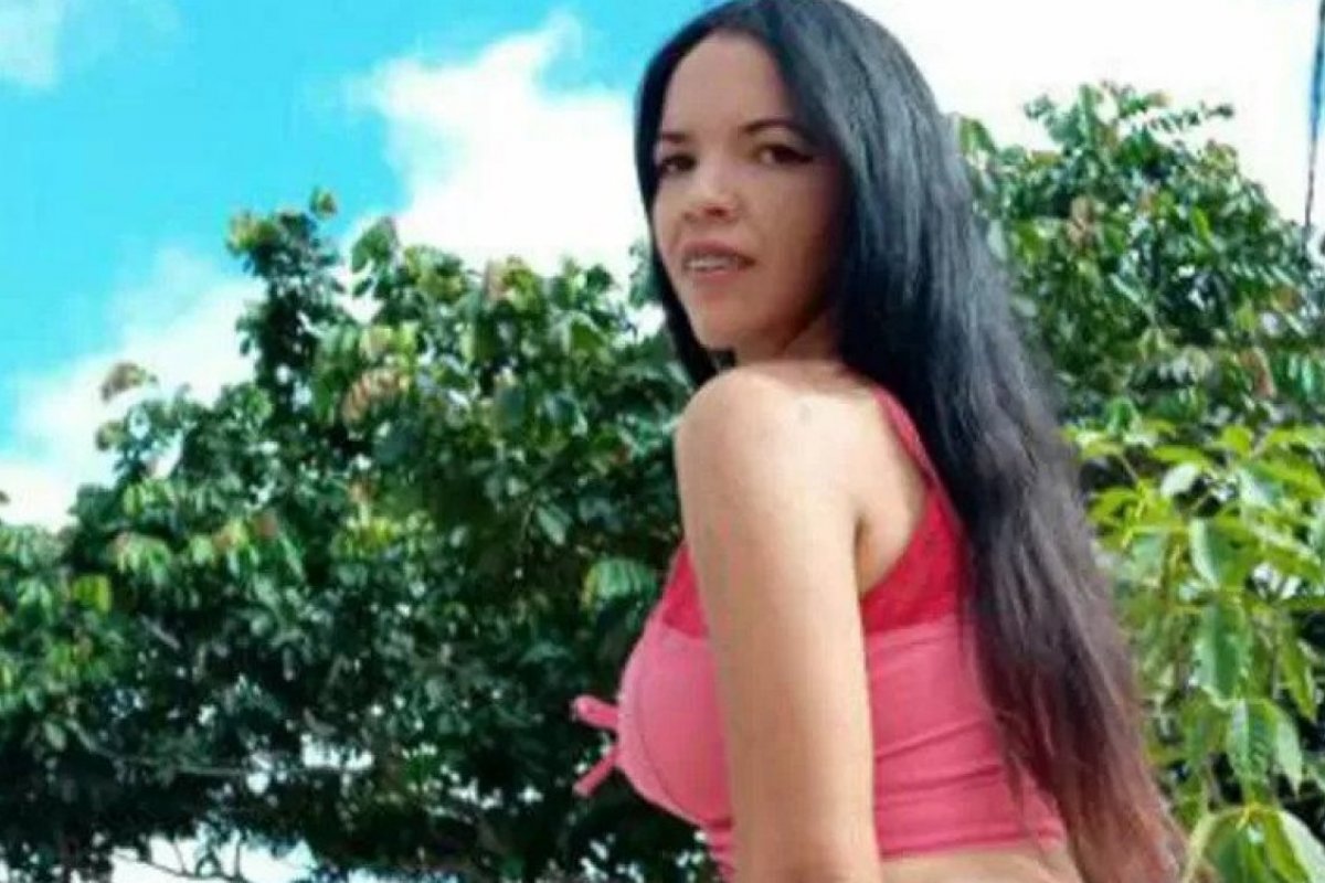 Presidente da Câmara investigado pelo desaparecimento de uma jovem grávida, pede renúncia do cargo 
