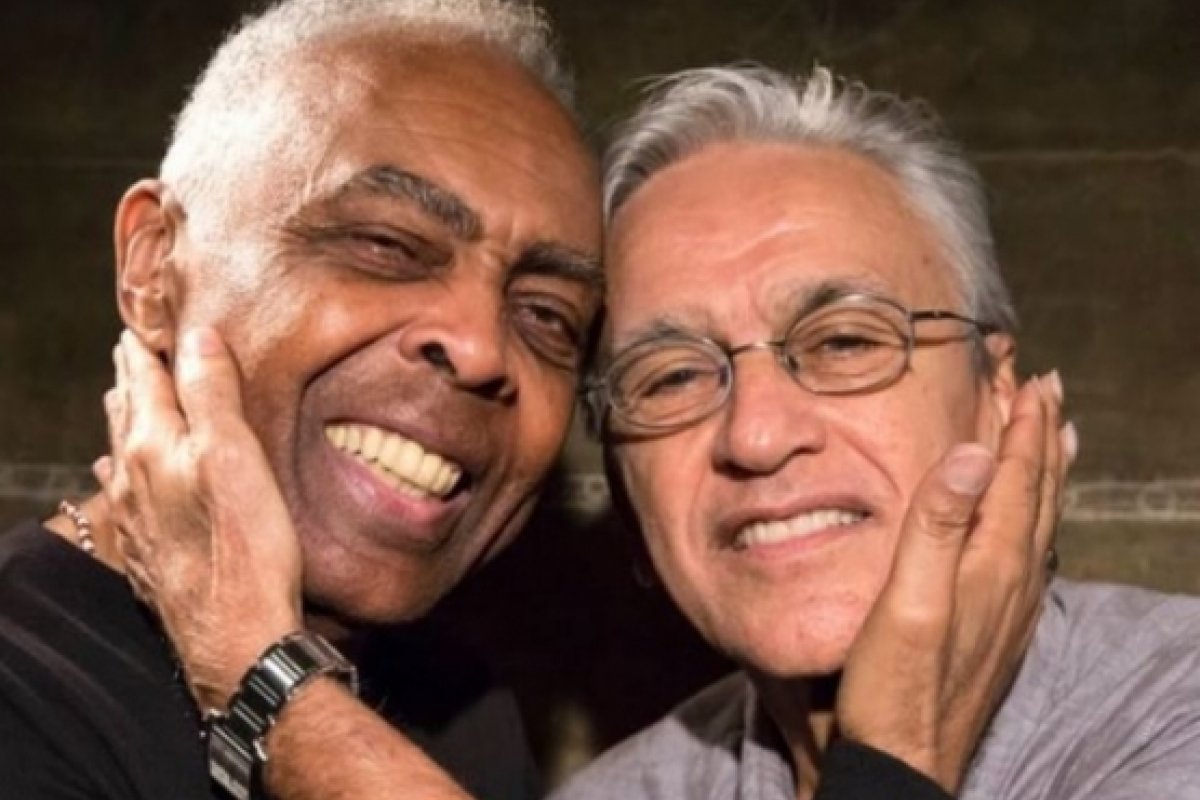 474 anos: aniversário de Salvador vai contar com shows de Gil, Caetano, Ivete e Luedji Luna