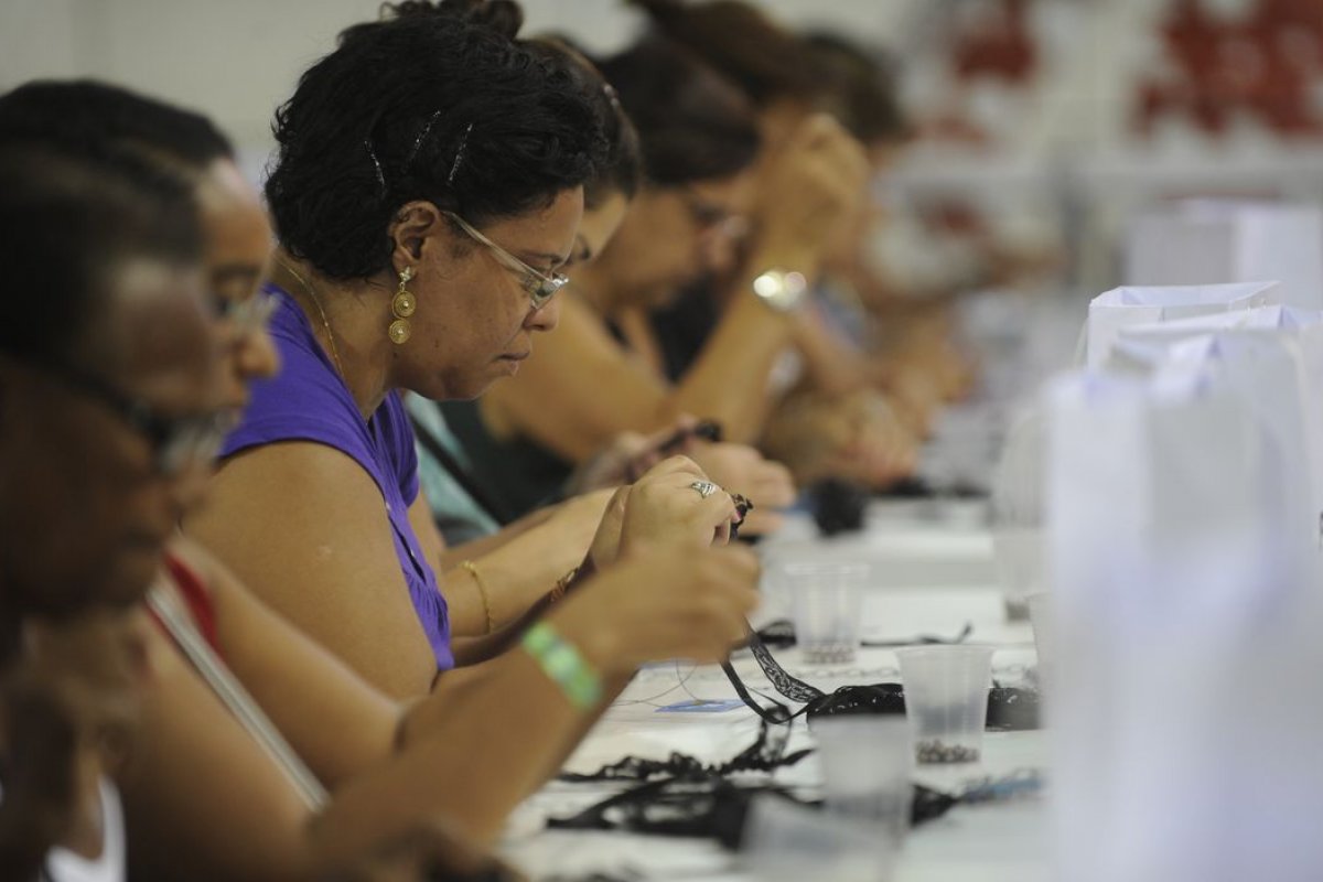 Ministério da Justiça anuncia diretrizes de proteção e defesa da consumidora