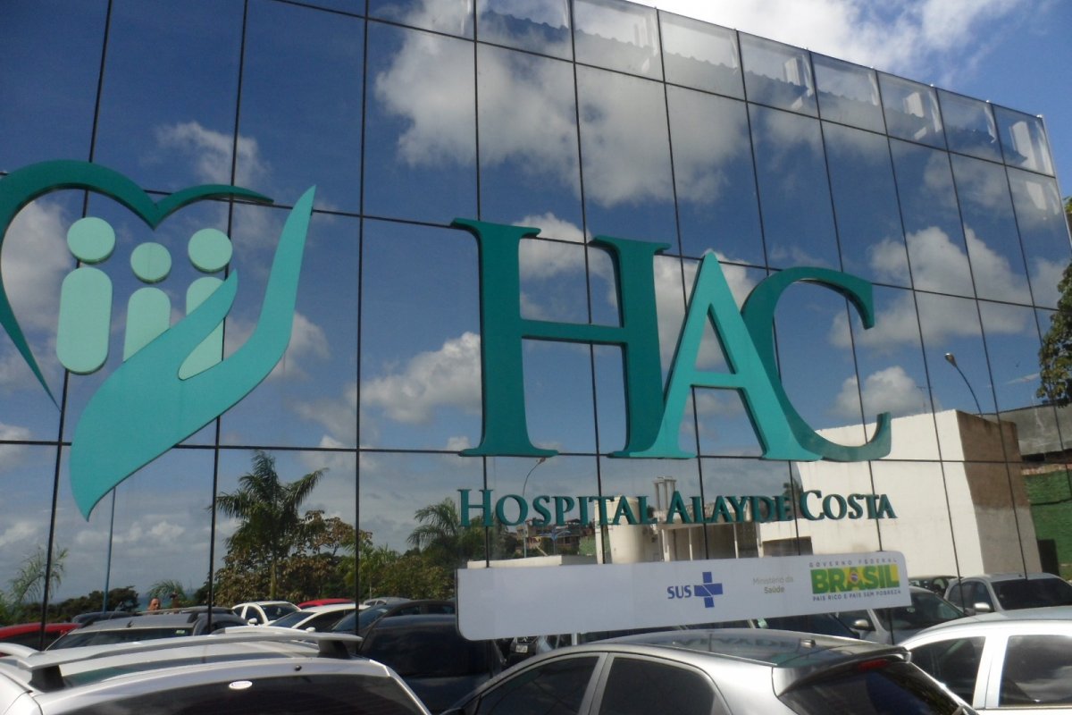 INAC oferece exames e atendimentos gratuitos em Salvador 