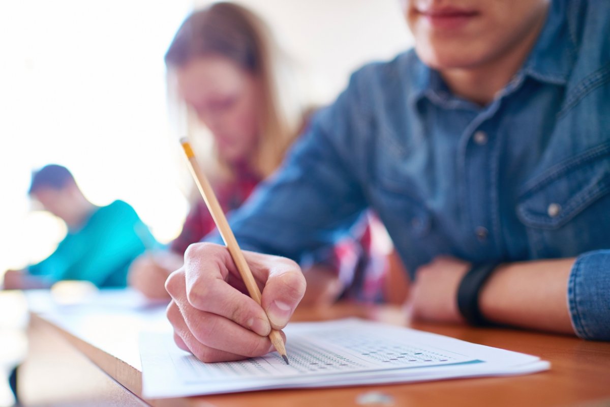 Brasil cai em ranking mundial de ciências e matemática
