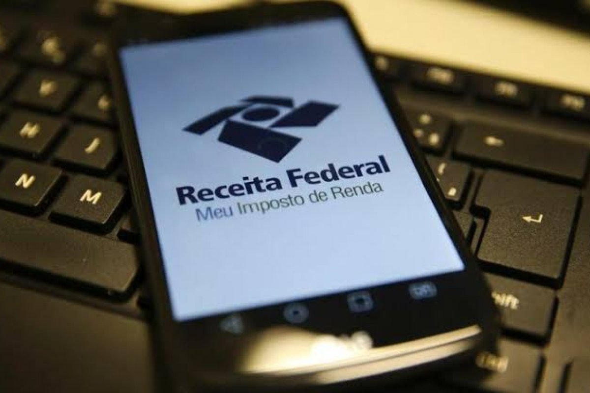 IR 2023: prazo para entrega da declaração começa nesta quarta (15)