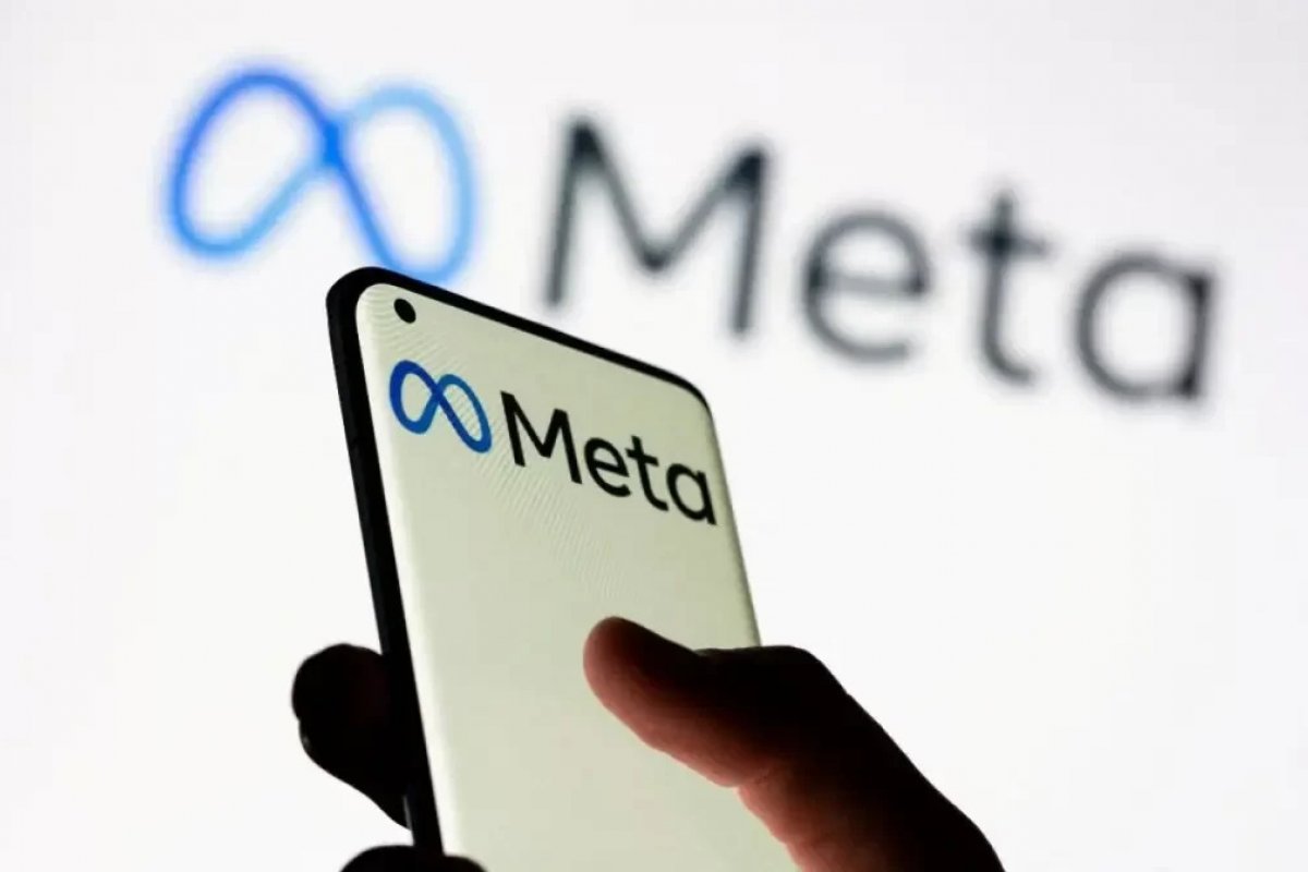 Nova onda de demissões é realizada na Meta