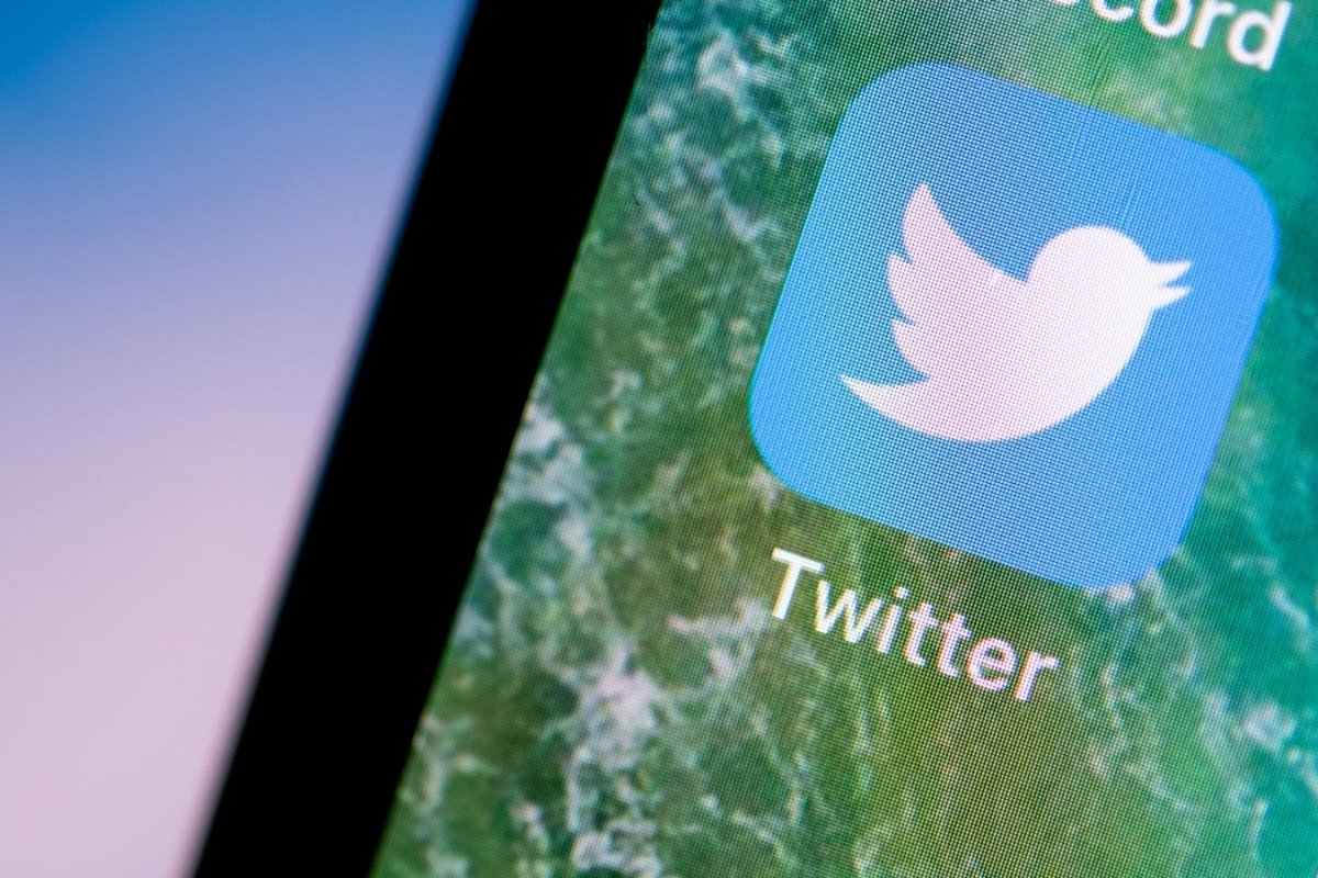 Idec quer condenação do Twitter e fim da cobrança por autenticação