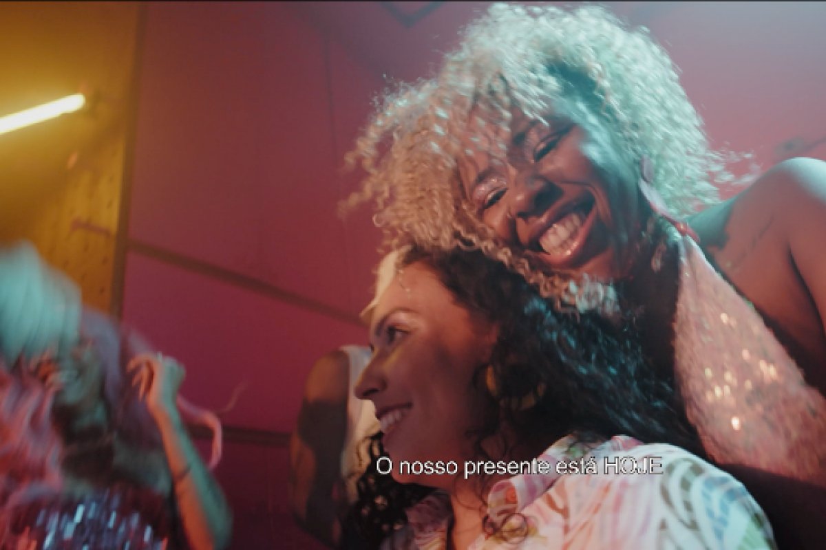 Festival Sarará exalta a diversidade e descobertas em vídeo manifesto! 