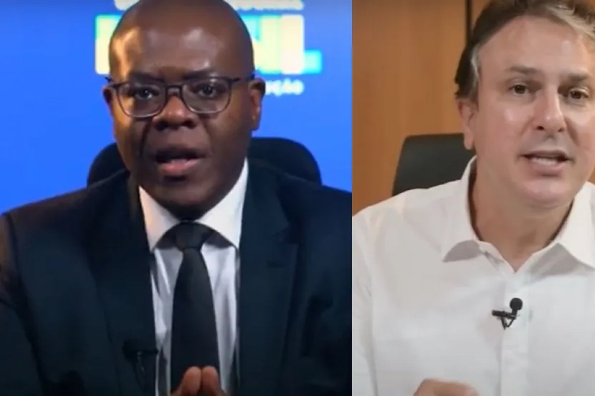 Ministros da Educação e dos Direitos Humanos se pronunciam sobre caso de etarismo em universidade de São Paulo