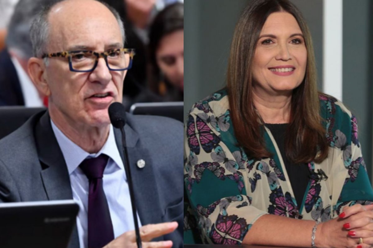 Câmara dos Deputados elege presidentes das comissões permanentes 