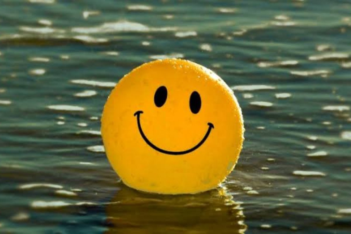 Dia Internacional da Felicidade: confira 5 dicas para conquistar a felicidade real! 