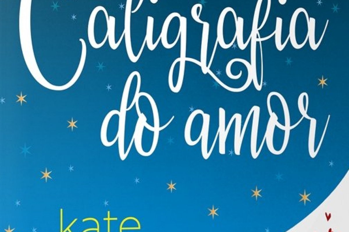 Novo romance contemporâneo de Kate Clayborn, é uma história divertida e sensível sobre ter confiança nos momentos de solidão! 