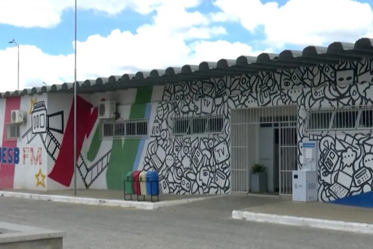Funcionários denunciam assédio moral na Uesb 