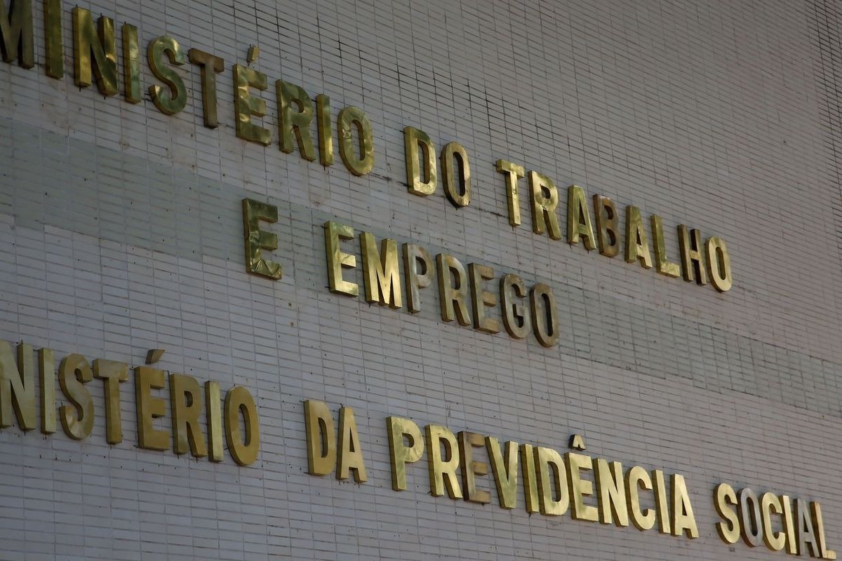 212 homens em situação análoga à escravidão são resgastados em Goiás