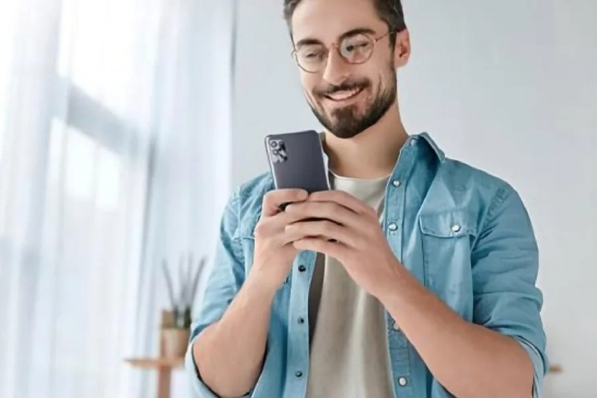 Positivo lança novos aparelhos da linha Twist por menos de R$ 1.000