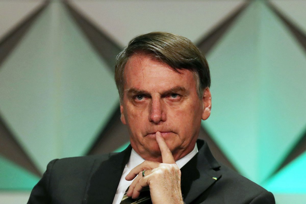 Congresso vai barrar projeto que ameaça inclusão de pessoas com deficiência no mercado de trabalho