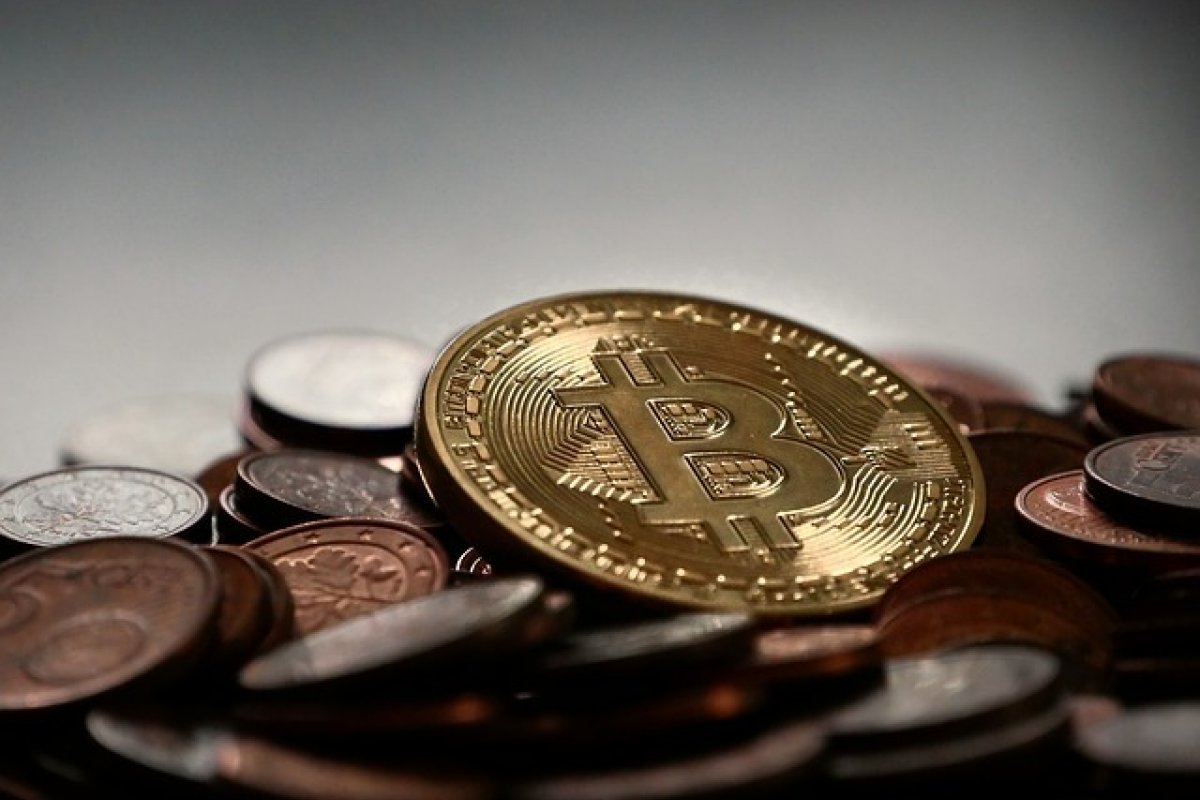 Pagamentos via CBDCs devem crescer 213.000% em 7 anos, diz pesquisa
