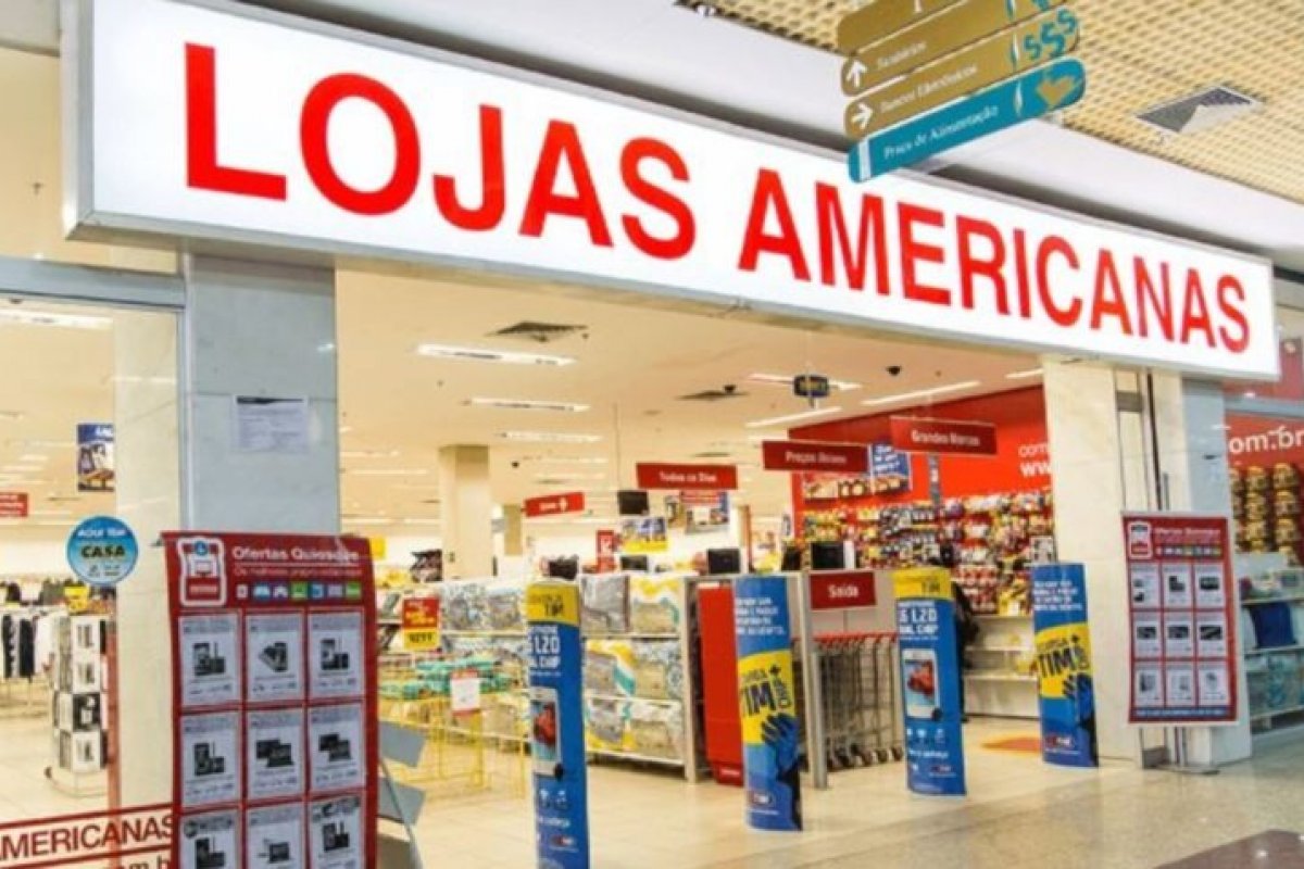 Caso Americanas: Justiça de SP autoriza depoimentos de ex-CEO e ex-diretores 