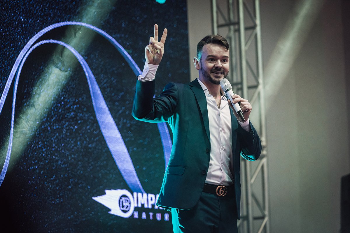 Confira dicas para mudar o mindset e superar o medo de vender! 