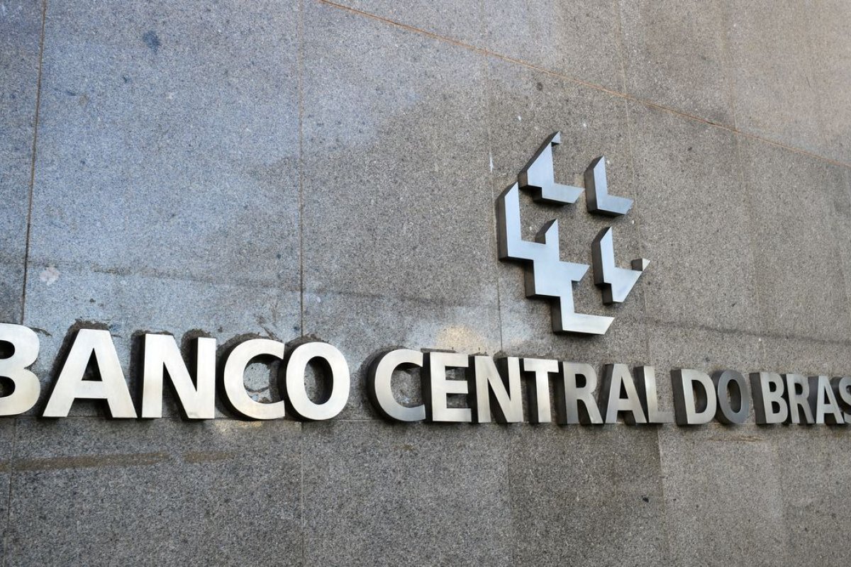 BC define nesta quarta (22) se mantém Selic a 13,7%