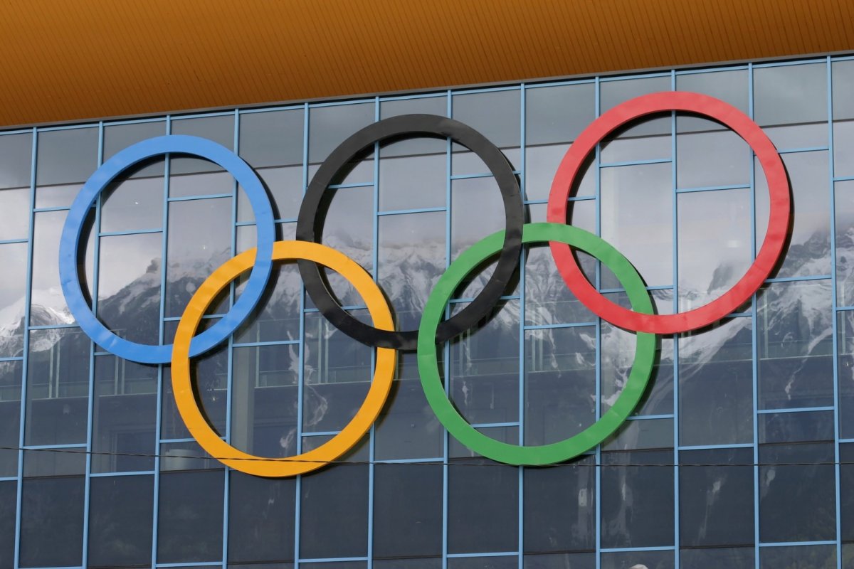 Paris 2024 abre inscrições de voluntários para os Jogos Olímpicos 