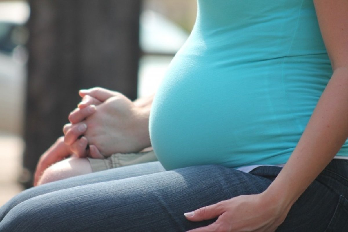 Clínica FTC realiza atendimento gratuito de pré-natal em Salvador 