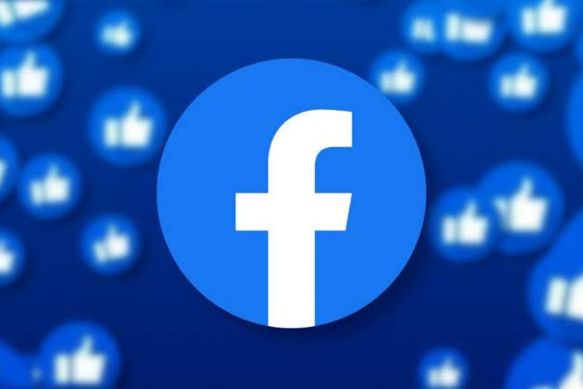 Facebook é condenado a indenizar 8 milhões de brasileiros por vazamento de dados