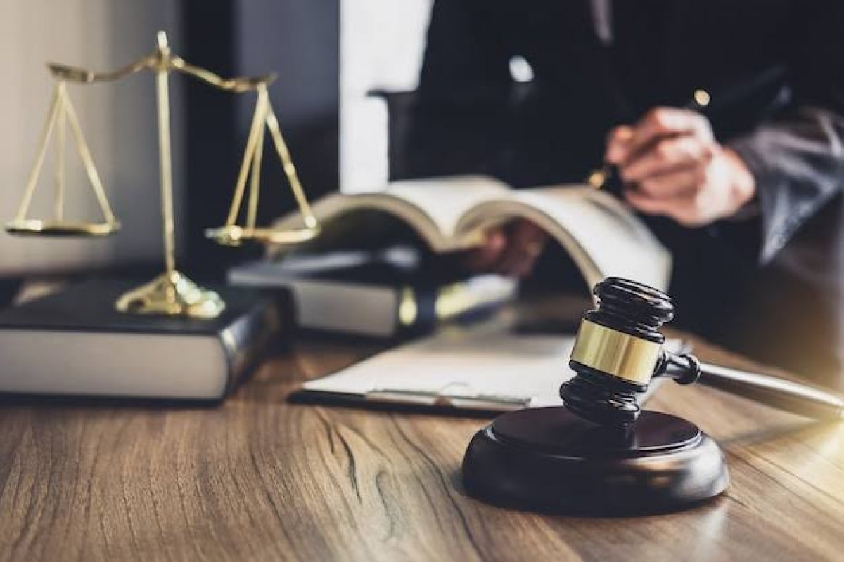 Juízes responsáveis por maiores recuperações judiciais do país são investigados por órgãos de controle