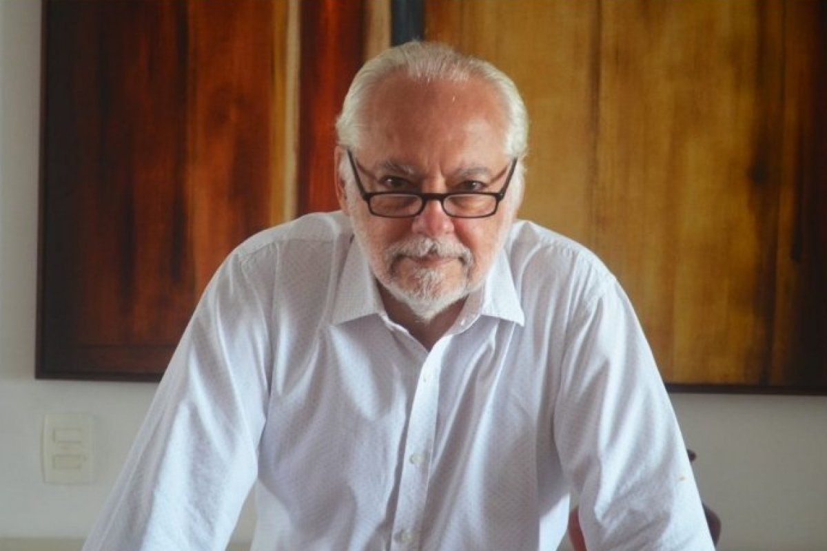 Palacete Tira-Chapéu recebe exposição sobre a antiga Salvador!