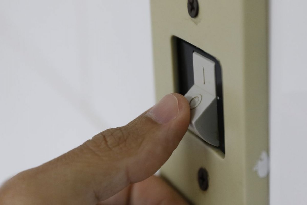 Tarifa Social: entenda quem tem direito a desconto de até 65% na conta de luz