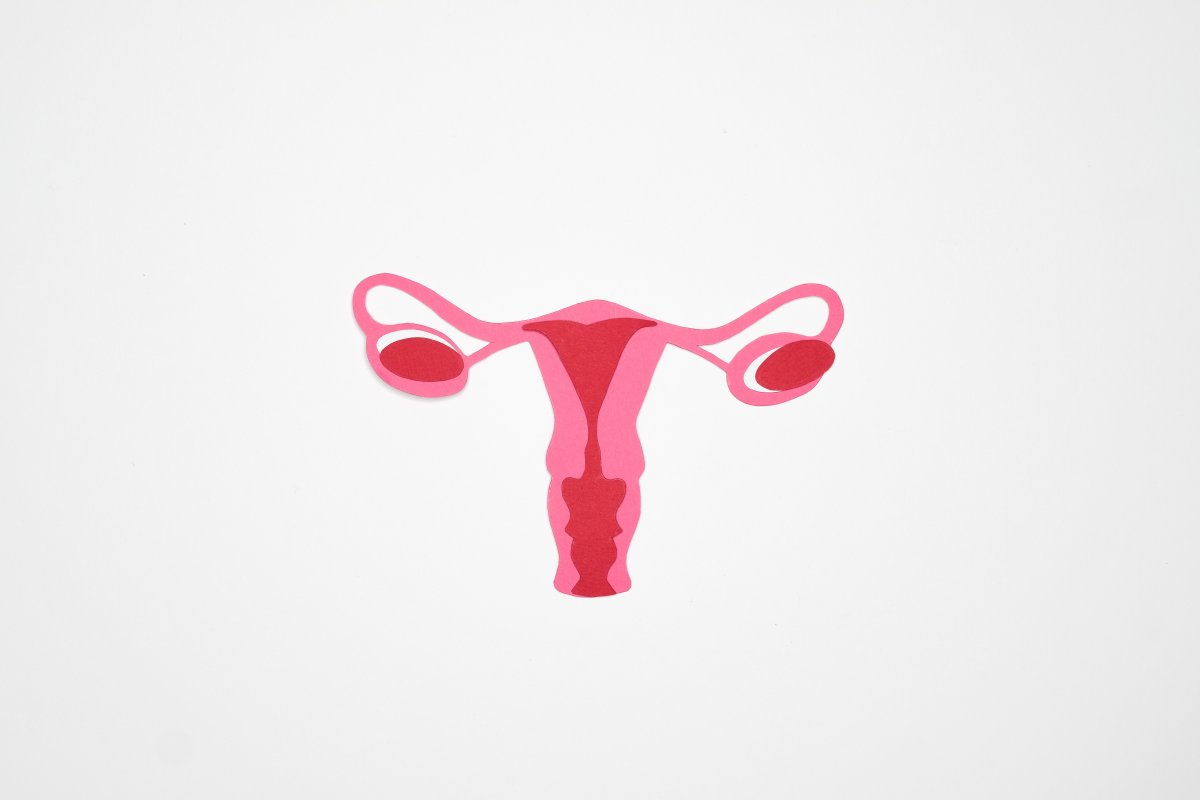 Câncer de colo do útero atinge 17 mil mulheres por ano no Brasil, diz pesquisa