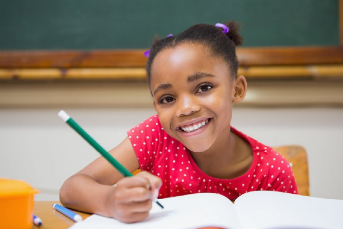 Os novos alunos da educação infantil de Lauro de Freitas tem até sexta-feira (6) para efetivar matrícula
