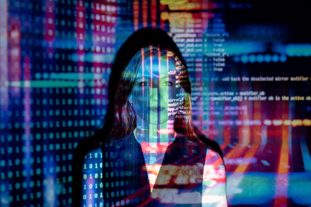 Inteligência artificial pode afetar 300 milhões de empregos no mundo, diz relatório