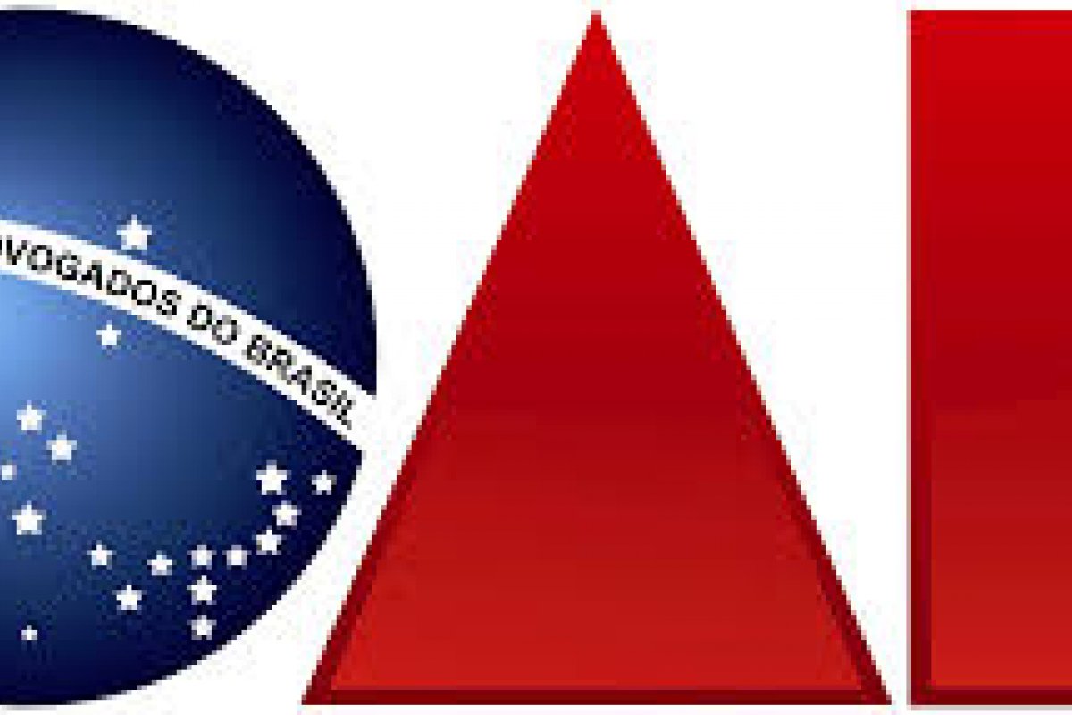 OAB afirma que advogados continuam com direito a prisão especial 