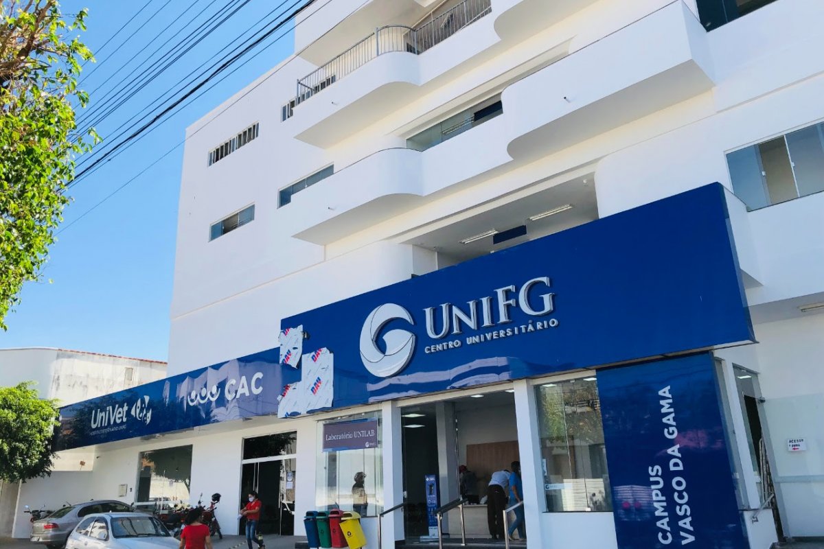 Faculdade oferece serviços gratuitos em Obstetrícia, Ginecologia e Atenção Farmacêutica 