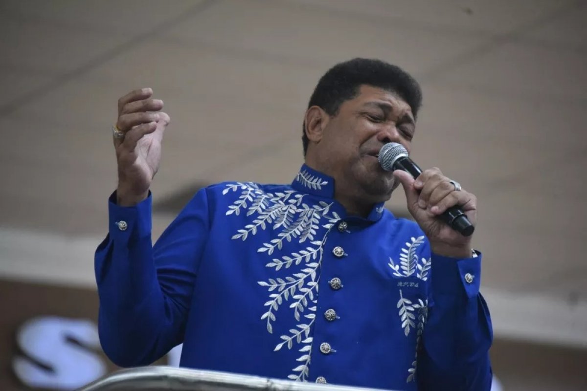 Justiça determina penhora de dízimo para pagar dívidas da Igreja Mundial do Poder de Deus
