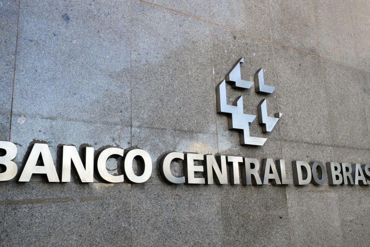 Mercado financeiro eleva mais uma vez estimativa de inflação para 2023