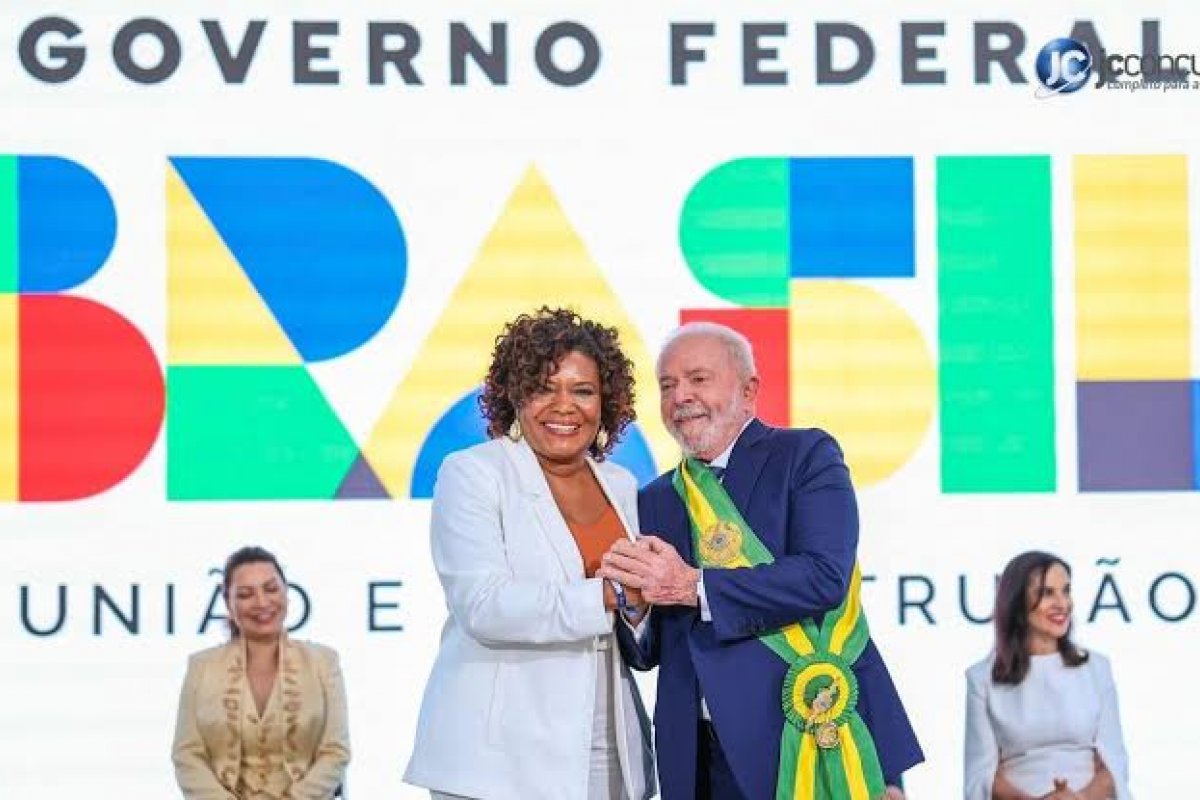 Reforma na Lei Rouanet fortalece apoio à cultura e gera impacto positivo na sociedade! 