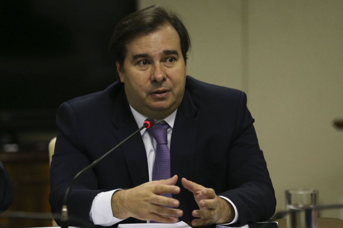 ‘Centro’ de Maia é nova roupagem da velha política 