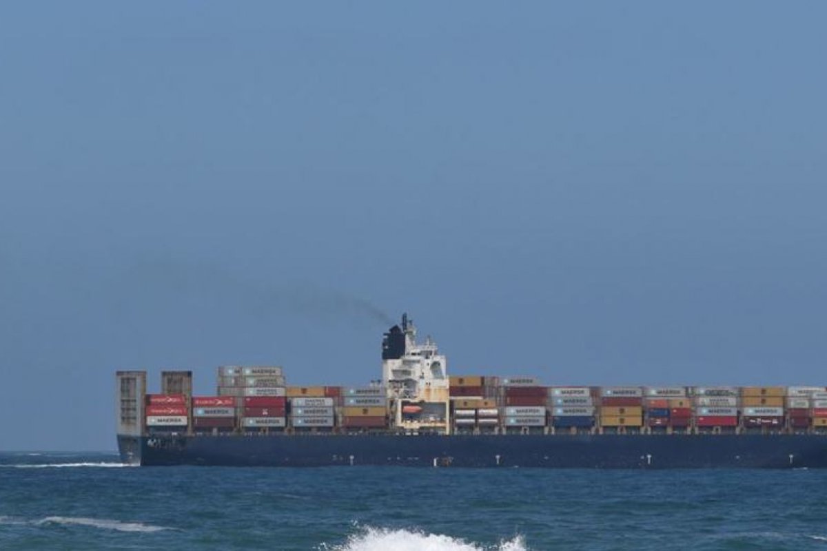 PIB da América Latina e Caribe será o mais baixo globalmente, aponta Banco Mundial