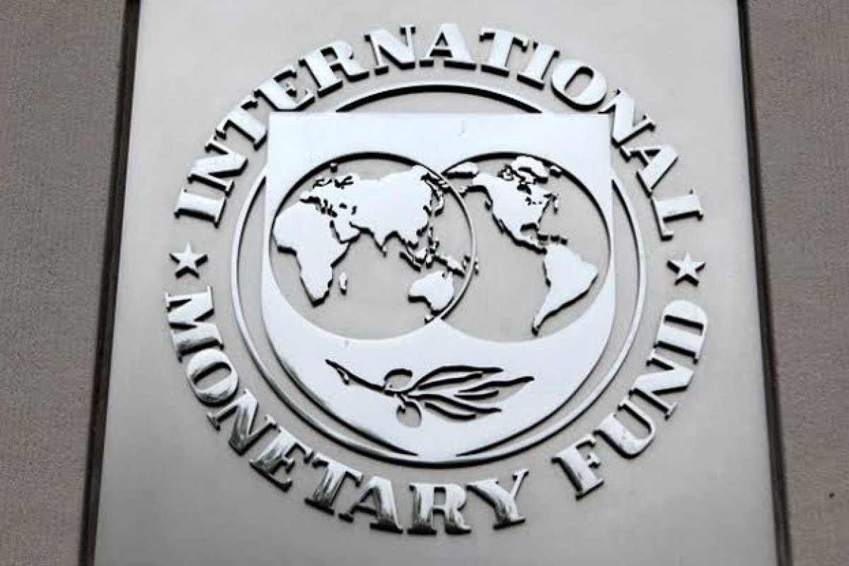 FMI prevê que crescimento econômico caia abaixo de 3% em 2023