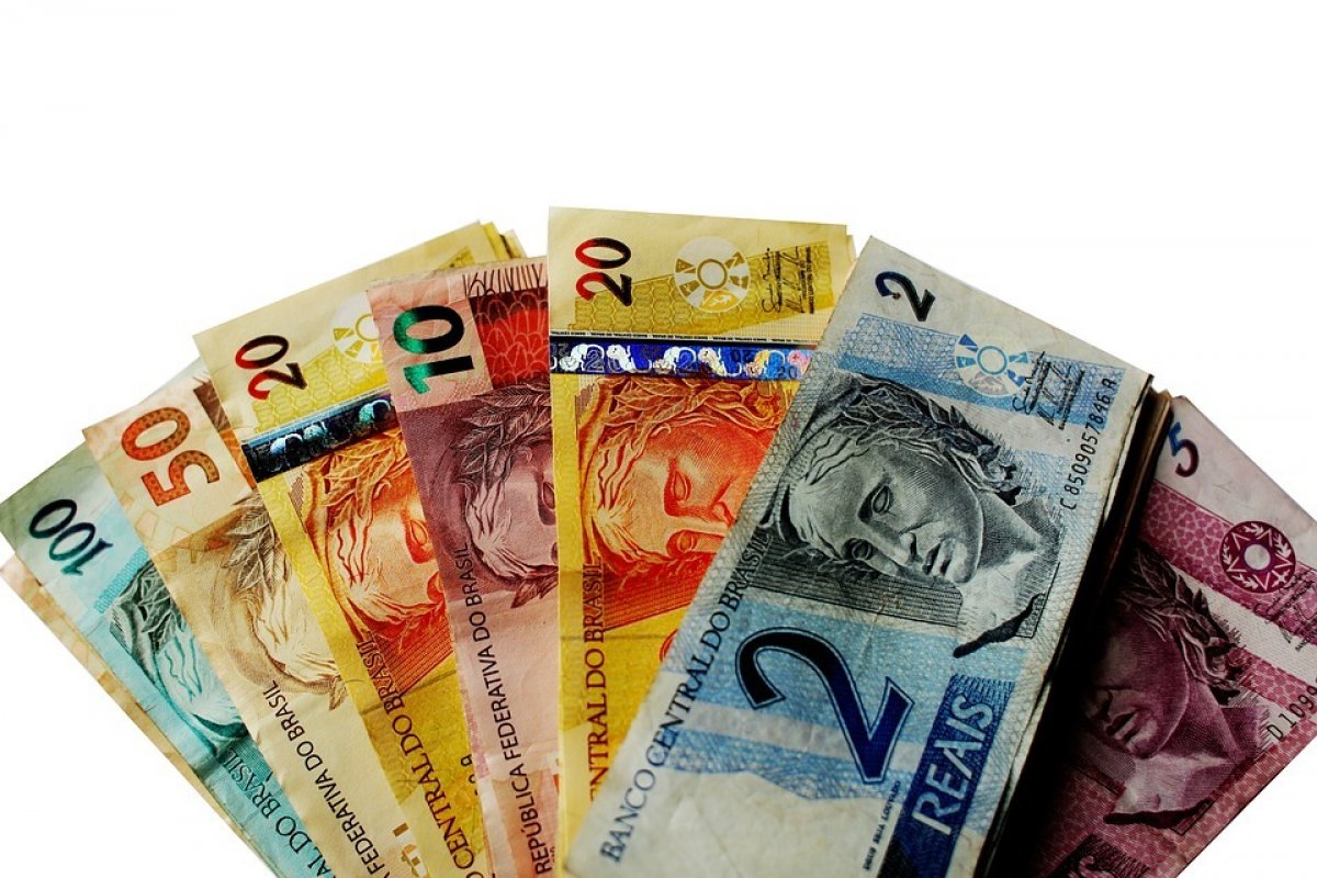 Empresas do Nordeste quitaram 50% das contas atrasadas em 2022 